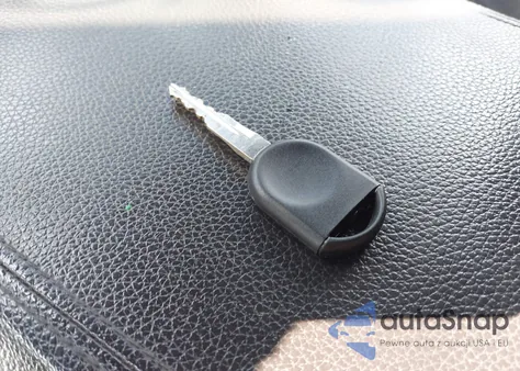 2007 Ford Expedition El Xlt из США, поврежденный, VIN 1FMFK16577LA00305